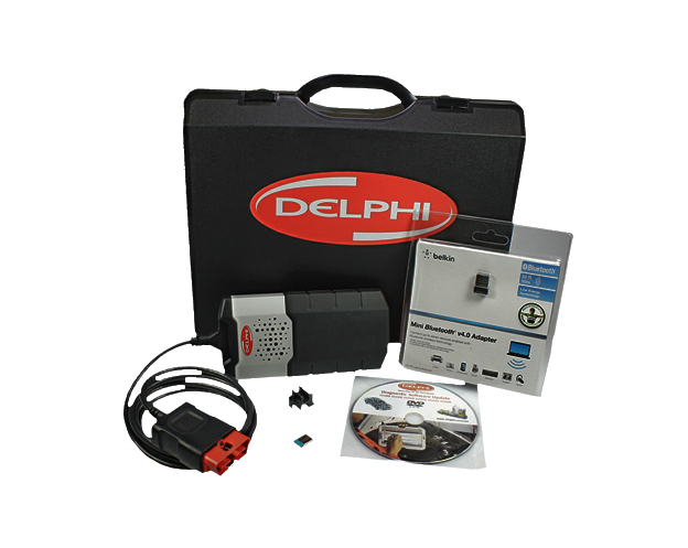 delphi ds150e car kit delphi ds150e car kit