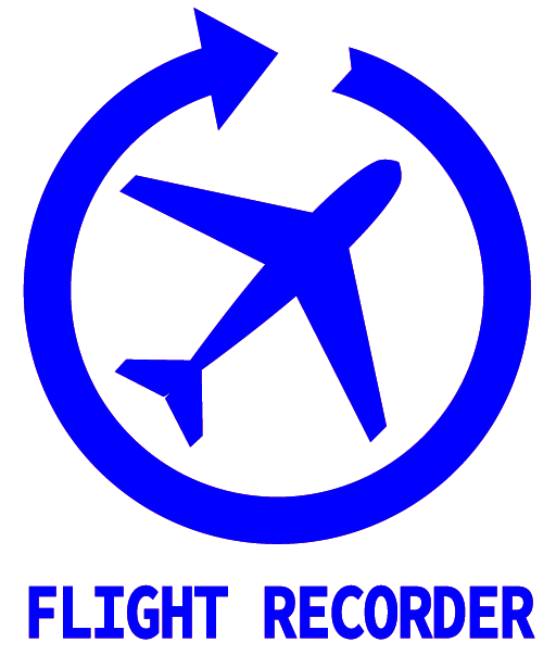 Flight_recorder_flat_2