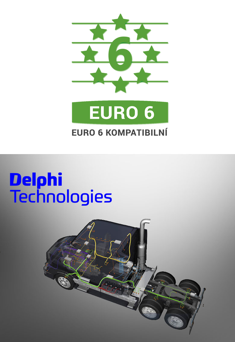 Truck_Euro-6