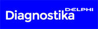 logo_new