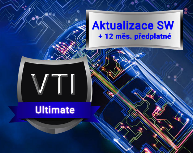 Licence_Cars_Ultimate_4