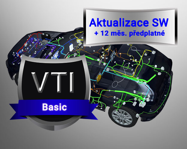 Licence_Cars_basic