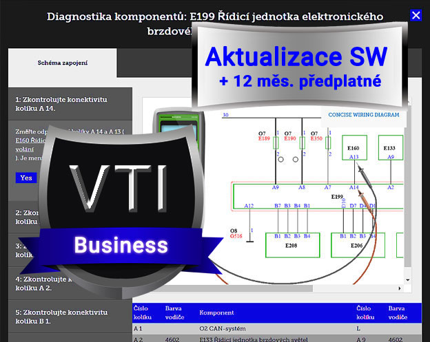 Licence_HD_business_2