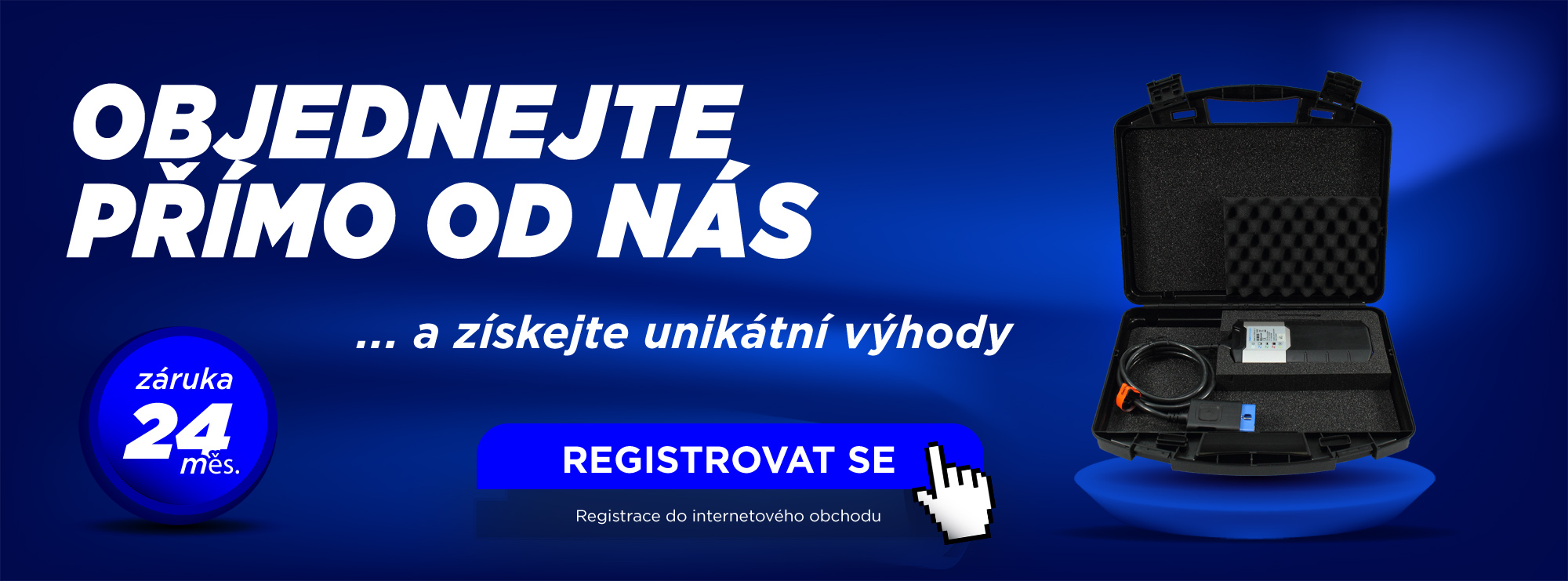 Eshop_banner