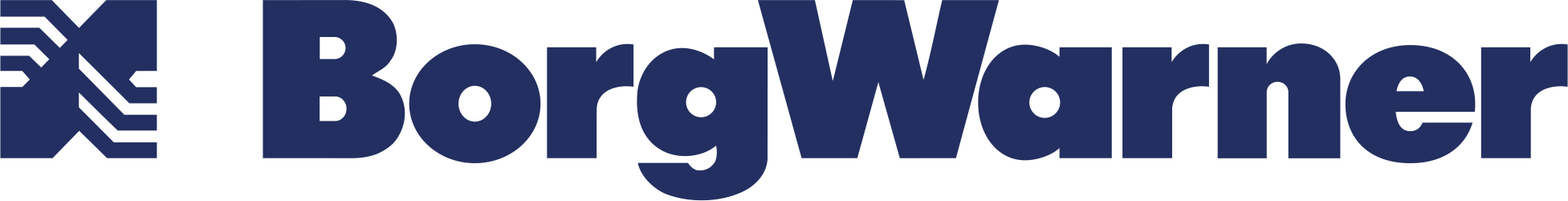 logo_borwarner