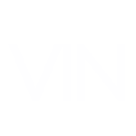 vin