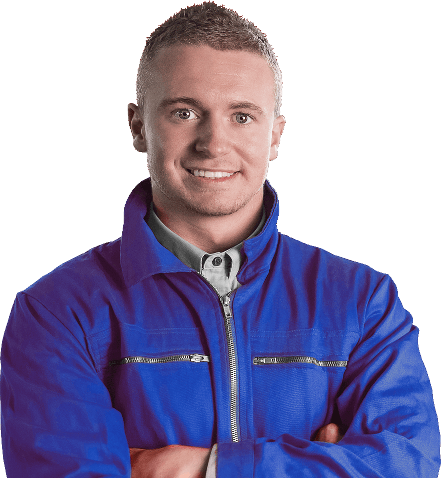 home_mechanic2_slider_pic1.png home_mechanic2_slider_pic1.png